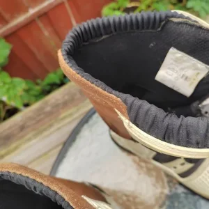 East London Motorcycle Clothing – All Types – See Photos – 347 - Image 3