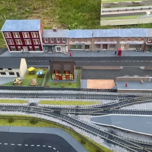 Train set - Image 4