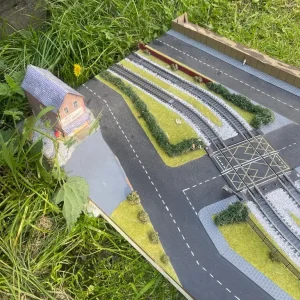 Train set - Image 5