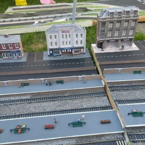 Train set - Image 6