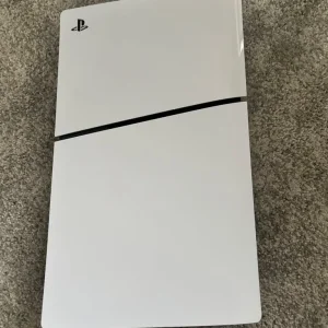 Ps5 - Image 2