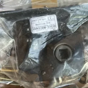 Door latches 2.5 inch - Image 2