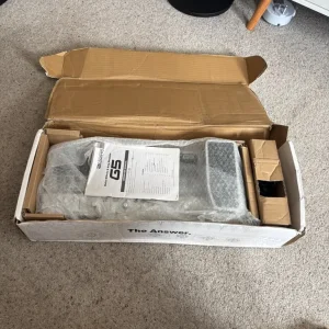 Zoom G5 Guitar Effects Pedal - Image 2