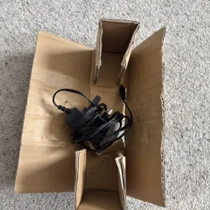 Zoom G5 Guitar Effects Pedal - Image 4