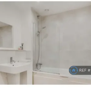 1 bedroom flat in Dance Square, Alfreton, Amber Valley - Image 6