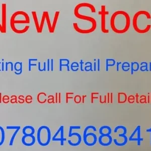 2009 Citroen C3 1.3 EXCLUSIVE - Image 3