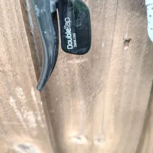 Carbon Planet X Small Road Bike - Image 4