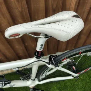 Carbon Planet X Small Road Bike - Image 7