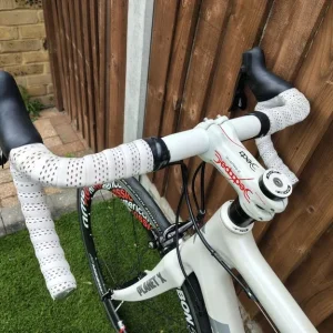 Carbon Planet X Small Road Bike - Image 8