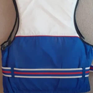 Buoyancy Aid - Image 2