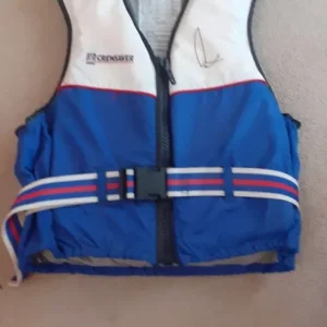 Buoyancy Aid