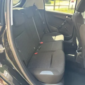 2013 Peugeot 208 1.6 VTi Allure 5-door Hatchback - Image 6