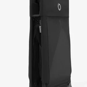 Bugaboo Stardust Travel Cot - Image 2