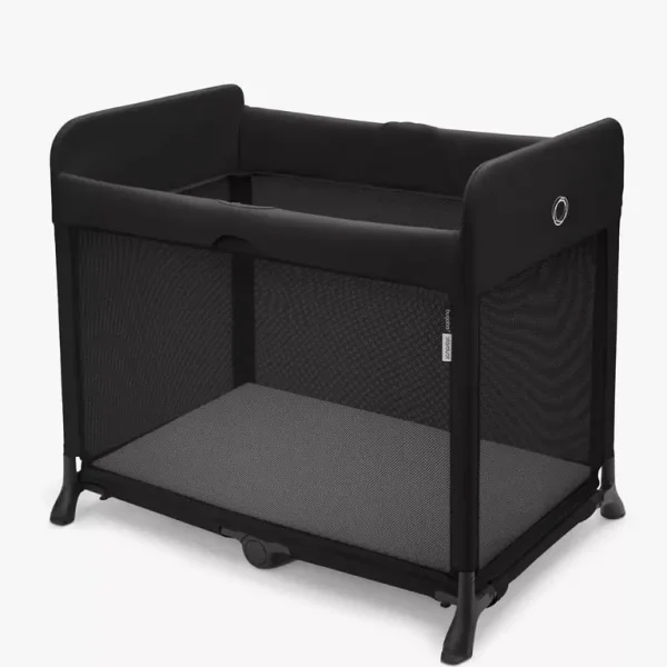 Bugaboo Stardust Travel Cot