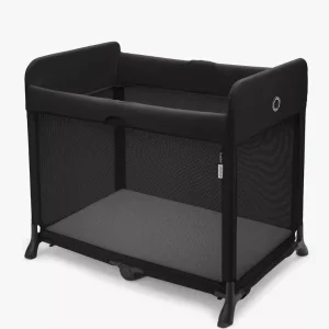 Bugaboo Stardust Travel Cot