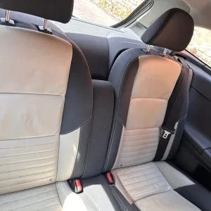 Volvo, C30, Hatchback, 2008, Manual, 1997 (cc), 3 doors - Image 7