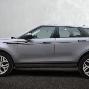 2021 Land Rover Range Rover Evoque 2.0 D200 R-Dynamic SE 5dr ESTATE Diesel Automatic - Image 6