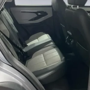 2021 Land Rover Range Rover Evoque 2.0 D200 R-Dynamic SE 5dr ESTATE Diesel Automatic - Image 8