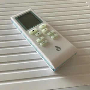 Portable Air Conditioner / Dehumidifier - Image 6