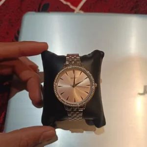 Women's watch (seksy) - Image 2