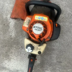 Stihl tools - Image 2