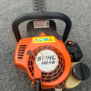 Stihl tools - Image 3
