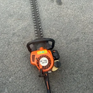 Stihl tools - Image 4