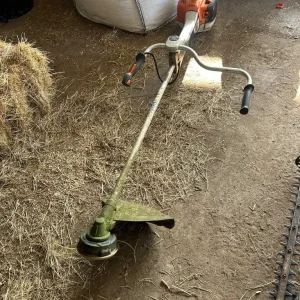 Stihl tools - Image 5