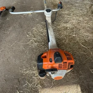 Stihl tools - Image 6