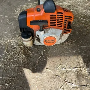 Stihl tools - Image 7