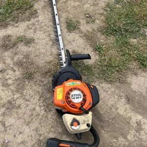 Stihl tools - Image 8