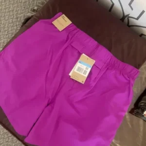 Mens nike challenger shorts - Image 6