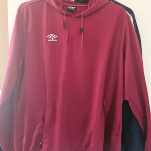 Adidas, pretty green, umbro next etc - Image 4