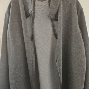 Adidas, pretty green, umbro next etc - Image 6