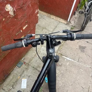 Apollo fire cracker bike - Image 2