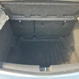 2016 Vauxhall Astra 1.0i Turbo ecoFLEX Energy Euro 6 (s/s) 5dr HATCHBACK Petrol Manual - Image 2