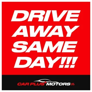 2016 Vauxhall Astra 1.0i Turbo ecoFLEX Energy Euro 6 (s/s) 5dr HATCHBACK Petrol Manual - Image 6