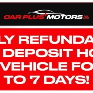 2016 Vauxhall Astra 1.0i Turbo ecoFLEX Energy Euro 6 (s/s) 5dr HATCHBACK Petrol Manual - Image 7