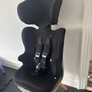 Car seat Cuggl chaffinch - Image 2