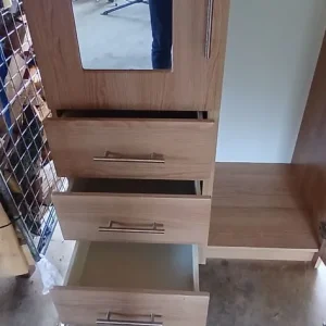 Starplan Wardrobe - Image 2