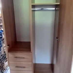 Starplan Wardrobe - Image 4