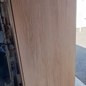 Starplan Wardrobe - Image 6