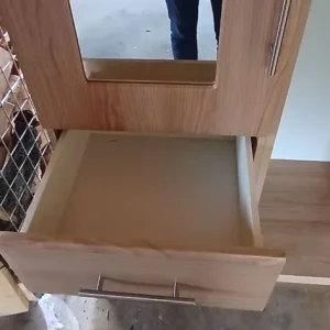 Starplan Wardrobe - Image 7