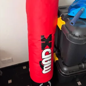 Punching Bag - Image 2