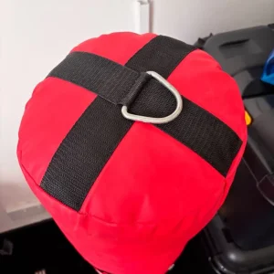 Punching Bag - Image 3