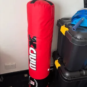 Punching Bag