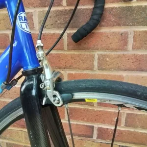 Kenesis Race-Light (20ins Frame) - Image 5