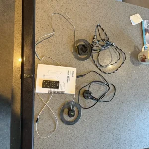 Sound bar 30 watt by Maxell - Image 2