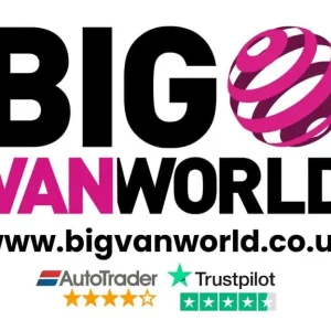 Ford Transit Custom 340 TDCI 130 L1H1 TREND ECOBLUE SWB LOW ROOF FWD - Image 2