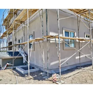 Full house refurbishmet fitters - Image 4